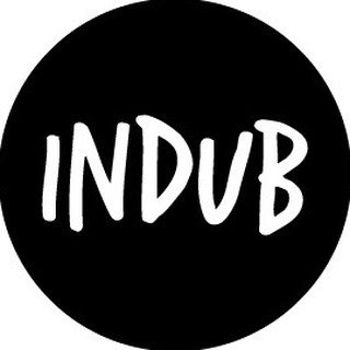Indub