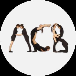Acrobasico