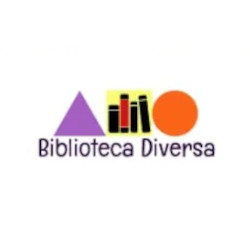 Biblioteca Diversa