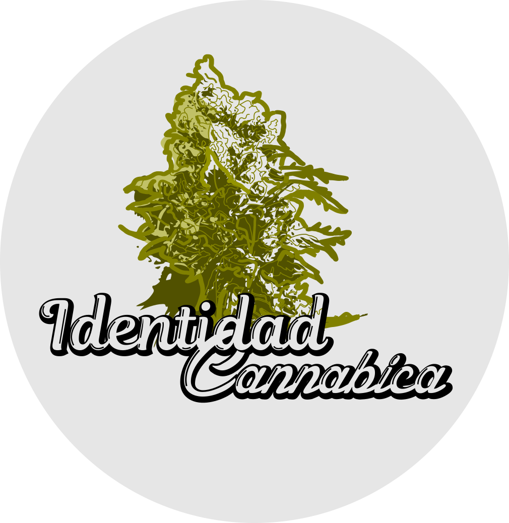 Identidad Cannabica